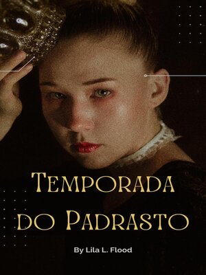cover image of Temporada do Padrasto